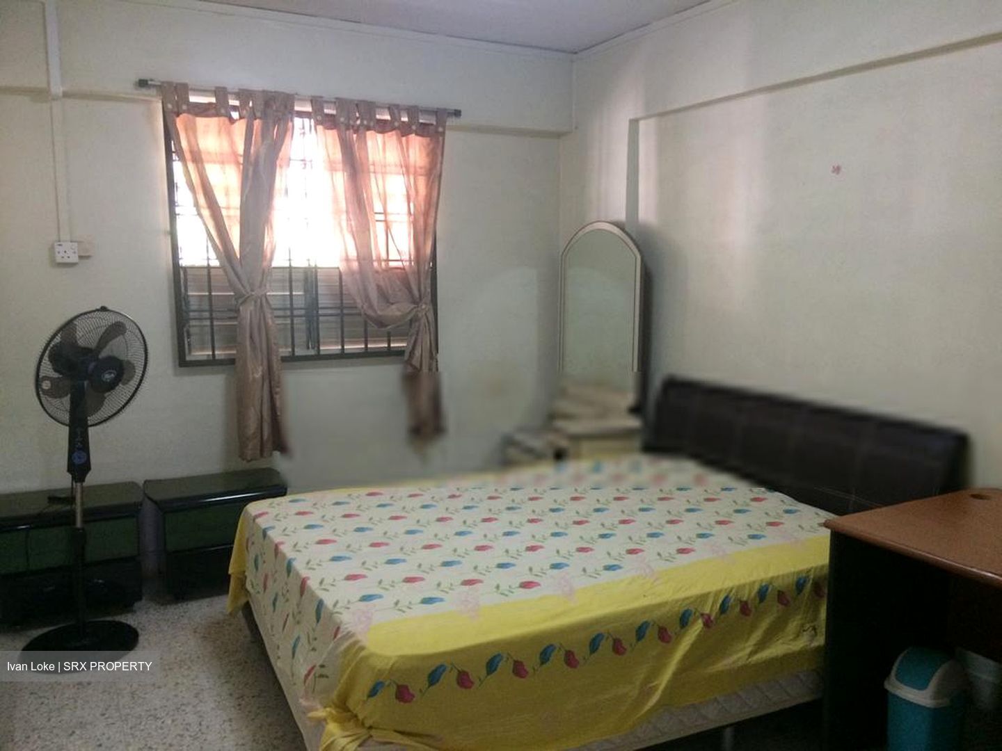 Blk 108 Ang Mo Kio Avenue 4 (Ang Mo Kio), HDB 3 Rooms #590251101